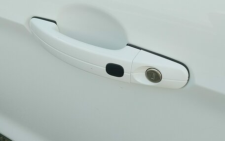 Ford Kuga III, 2013 год, 999 000 рублей, 12 фотография