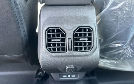 Renault Duster, 2026 год, 3 290 548 рублей, 9 фотография