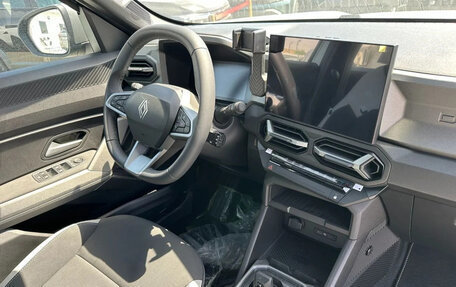 Renault Duster, 2026 год, 3 290 548 рублей, 10 фотография