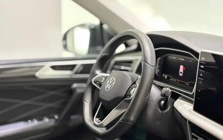 Volkswagen Tiguan II, 2023 год, 2 150 017 рублей, 10 фотография