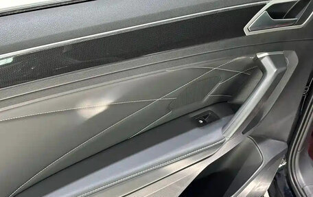 Volkswagen Tiguan II, 2023 год, 2 150 017 рублей, 16 фотография