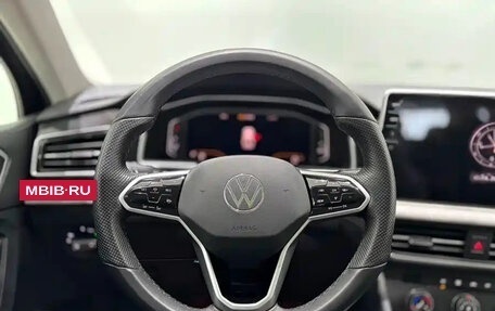 Volkswagen Tiguan II, 2023 год, 2 150 017 рублей, 8 фотография