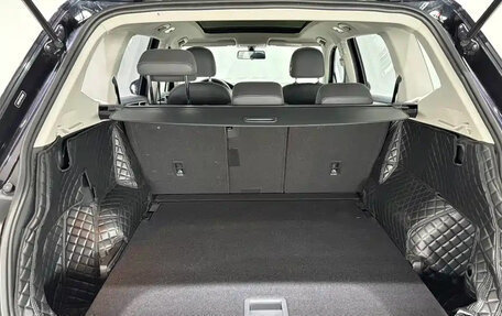 Volkswagen Tiguan II, 2023 год, 2 150 017 рублей, 19 фотография