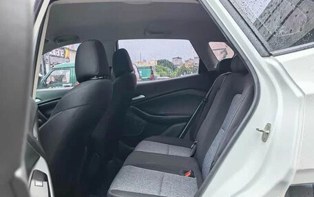 Chevrolet Tracker, 2019 год, 1 050 700 рублей, 8 фотография
