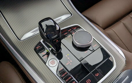 BMW X5, 2021 год, 7 055 000 рублей, 15 фотография
