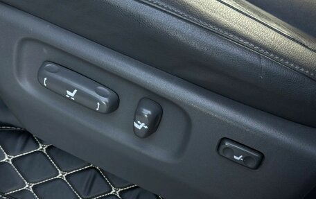 Toyota Land Cruiser 200, 2010 год, 2 700 000 рублей, 20 фотография