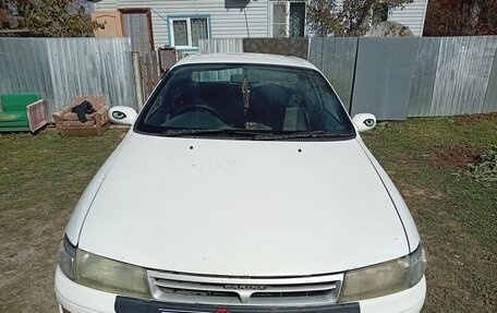 Toyota Carina, 1994 год, 260 000 рублей, 1 фотография