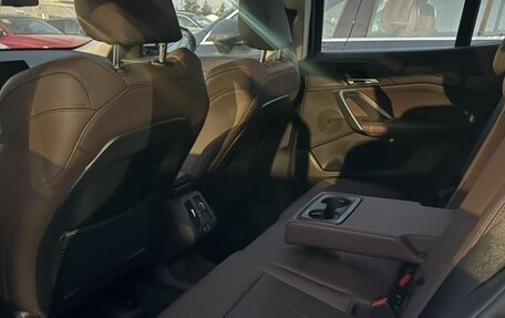 BMW X2, 2025 год, 5 350 000 рублей, 6 фотография