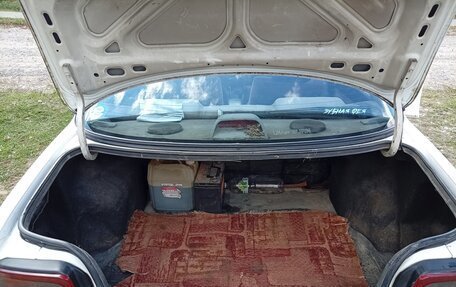 Toyota Carina, 1994 год, 260 000 рублей, 5 фотография