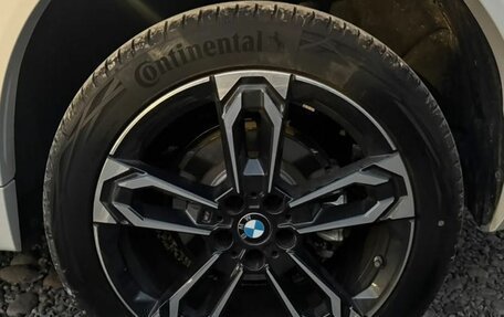 BMW X2, 2025 год, 5 350 000 рублей, 7 фотография