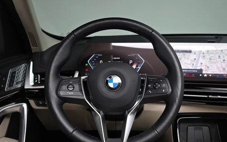 BMW X1, 2024 год, 5 329 000 рублей, 10 фотография