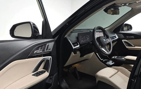 BMW X1, 2024 год, 5 329 000 рублей, 6 фотография