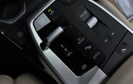 BMW X1, 2024 год, 5 329 000 рублей, 15 фотография
