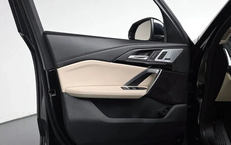 BMW X1, 2024 год, 5 329 000 рублей, 7 фотография