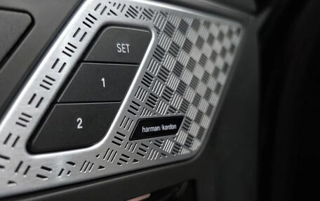 BMW X1, 2024 год, 5 329 000 рублей, 8 фотография