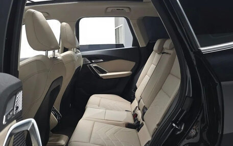 BMW X1, 2024 год, 5 329 000 рублей, 18 фотография
