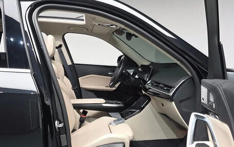 BMW X1, 2024 год, 5 329 000 рублей, 16 фотография
