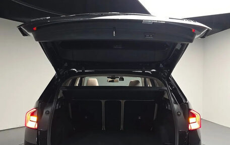 BMW X1, 2024 год, 5 329 000 рублей, 19 фотография
