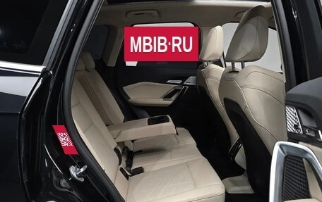 BMW X1, 2024 год, 5 329 000 рублей, 17 фотография