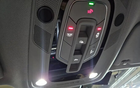 Audi Q5, 2023 год, 4 982 099 рублей, 17 фотография