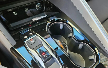 Audi Q5, 2026 год, 9 990 099 рублей, 8 фотография