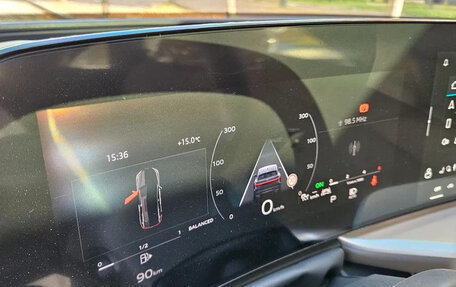 Audi Q5, 2026 год, 9 990 099 рублей, 7 фотография