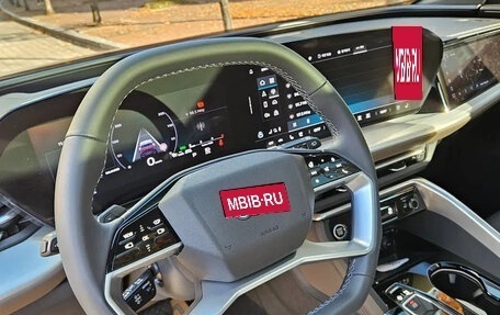 Audi Q5, 2026 год, 9 990 099 рублей, 6 фотография