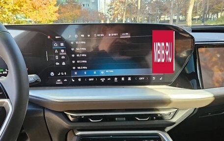 Audi Q5, 2026 год, 9 990 099 рублей, 15 фотография