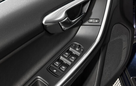 Volvo S60 III, 2013 год, 1 190 000 рублей, 10 фотография