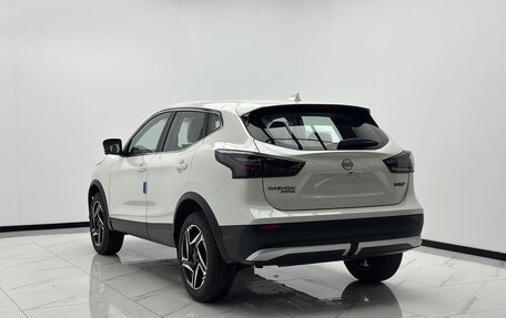 Nissan Qashqai, 2026 год, 2 337 000 рублей, 7 фотография