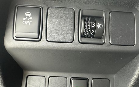 Nissan Qashqai, 2026 год, 2 337 000 рублей, 13 фотография