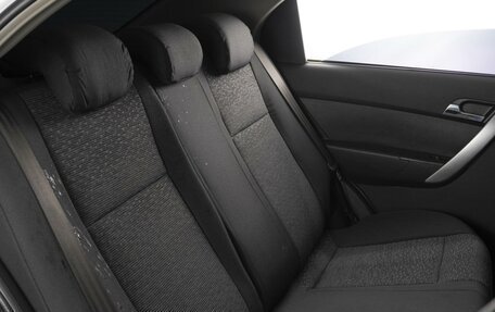 Chevrolet Nexia, 2022 год, 890 000 рублей, 7 фотография