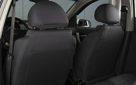 Chevrolet Nexia, 2022 год, 890 000 рублей, 11 фотография