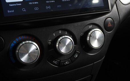 Chevrolet Nexia, 2022 год, 890 000 рублей, 18 фотография