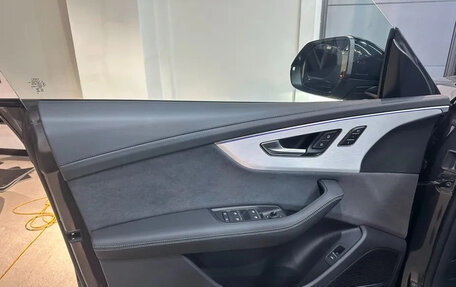 Audi Q8 I, 2026 год, 16 344 099 рублей, 14 фотография
