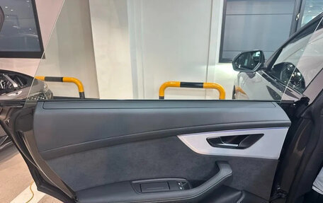 Audi Q8 I, 2026 год, 16 344 099 рублей, 17 фотография