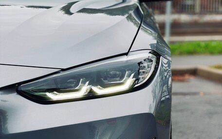 BMW 4 серия, 2023 год, 6 249 000 рублей, 6 фотография