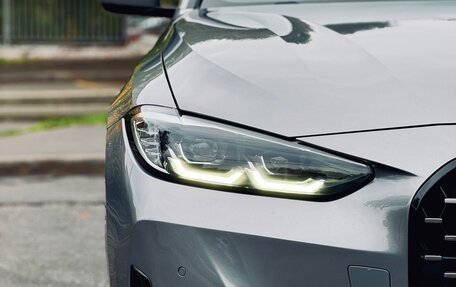 BMW 4 серия, 2023 год, 6 249 000 рублей, 7 фотография