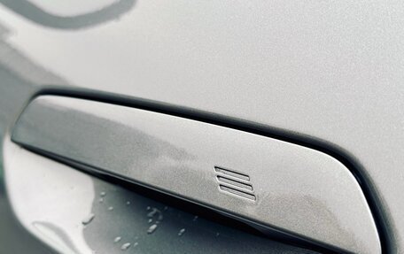 BMW 4 серия, 2023 год, 6 249 000 рублей, 14 фотография