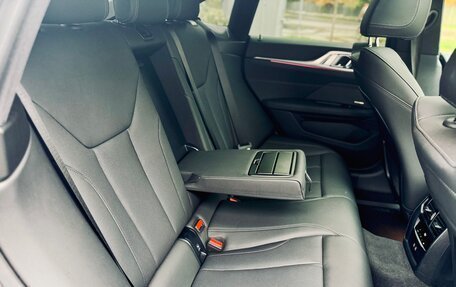 BMW 4 серия, 2023 год, 6 249 000 рублей, 23 фотография