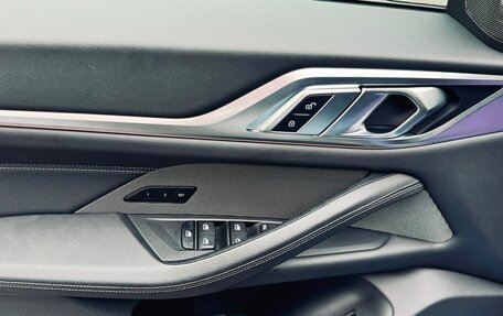 BMW 4 серия, 2023 год, 6 249 000 рублей, 35 фотография