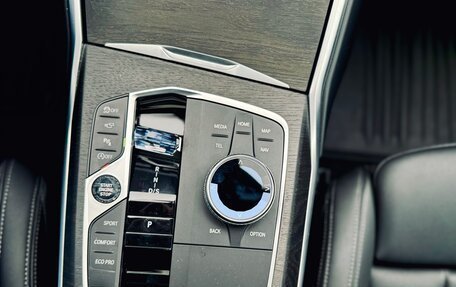 BMW 4 серия, 2023 год, 6 249 000 рублей, 36 фотография