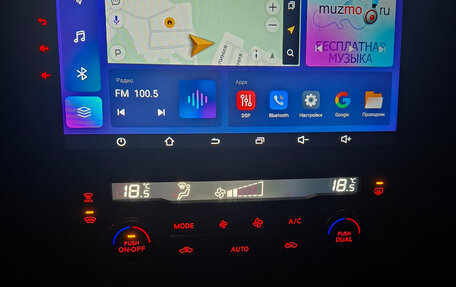 Nissan Qashqai, 2019 год, 1 800 000 рублей, 11 фотография