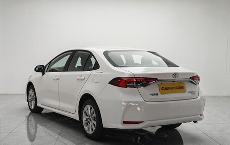 Toyota Corolla, 2026 год, 2 334 000 рублей, 6 фотография