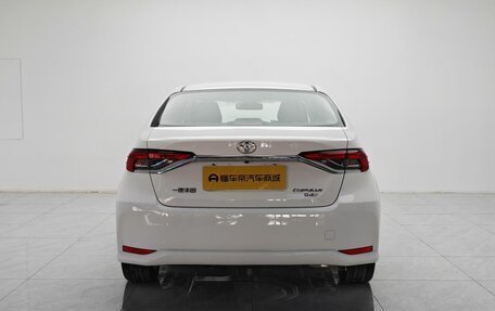 Toyota Corolla, 2026 год, 2 334 000 рублей, 5 фотография