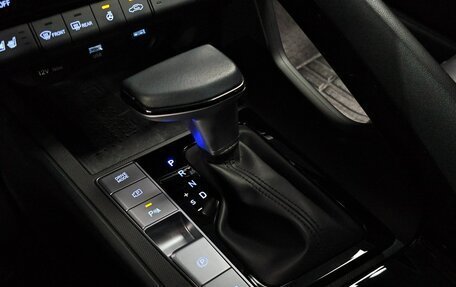 Hyundai Avante, 2022 год, 1 659 000 рублей, 17 фотография