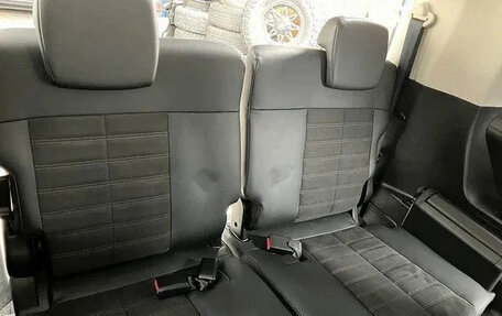 Mitsubishi Delica D:5 I, 2023 год, 2 645 000 рублей, 20 фотография