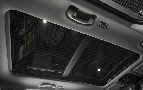 KIA Sorento III Prime рестайлинг, 2017 год, 2 399 000 рублей, 7 фотография