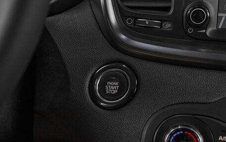 KIA Sorento III Prime рестайлинг, 2017 год, 2 399 000 рублей, 14 фотография