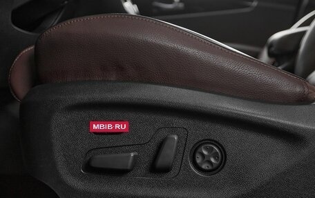 KIA Sorento III Prime рестайлинг, 2017 год, 2 399 000 рублей, 18 фотография
